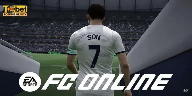 FC online