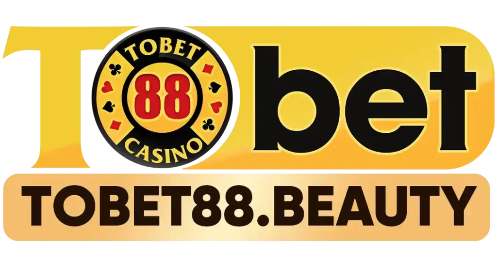 tobet88.beauty