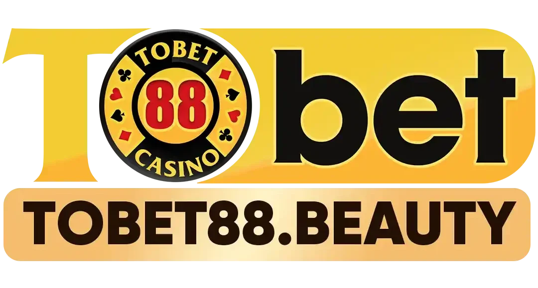 logo tobet88