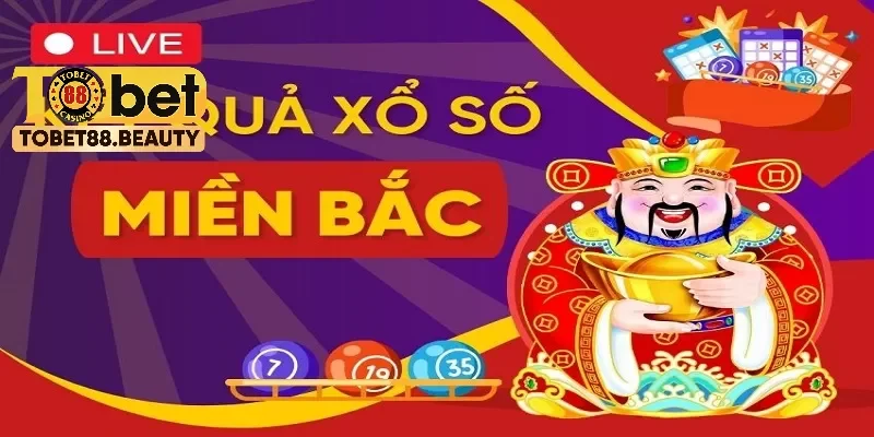 Phân tích kết quả xổ số để đoán lô gan miền Bắc