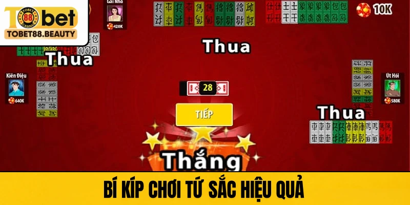 Bí kíp hay chuyên gia chia sẻ